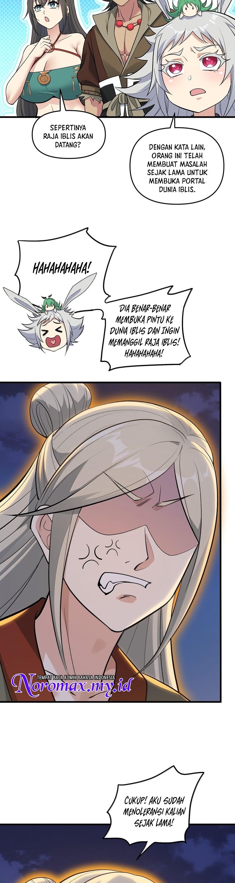 Panel 25