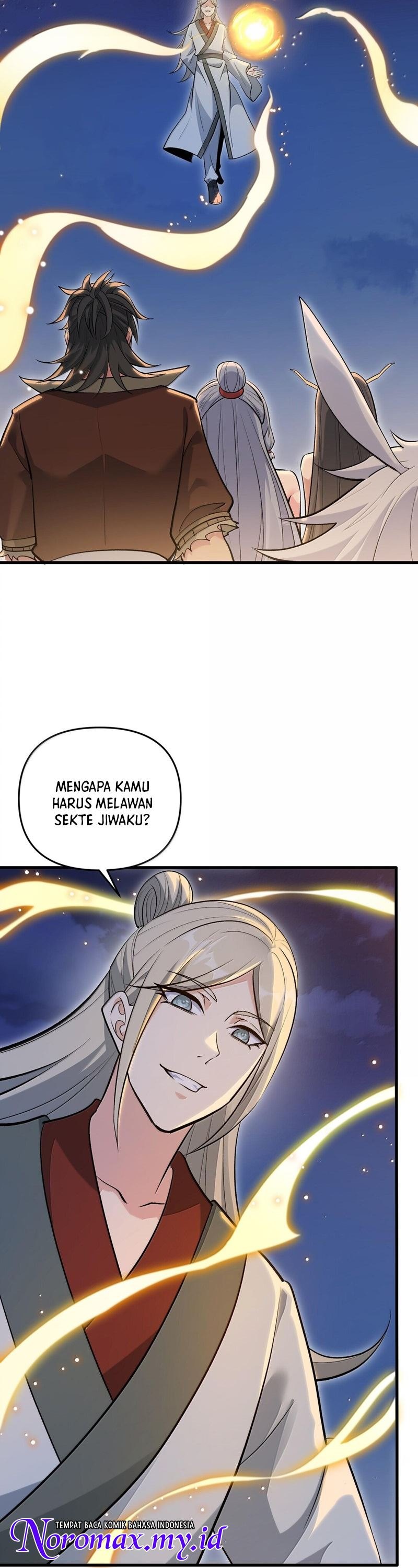 Panel 23