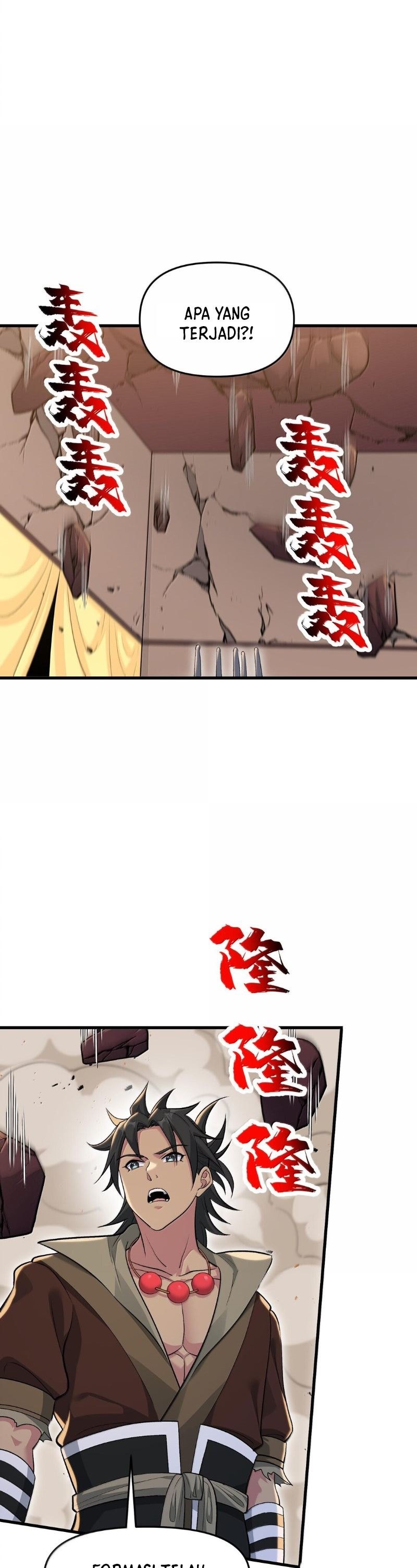 Panel 17