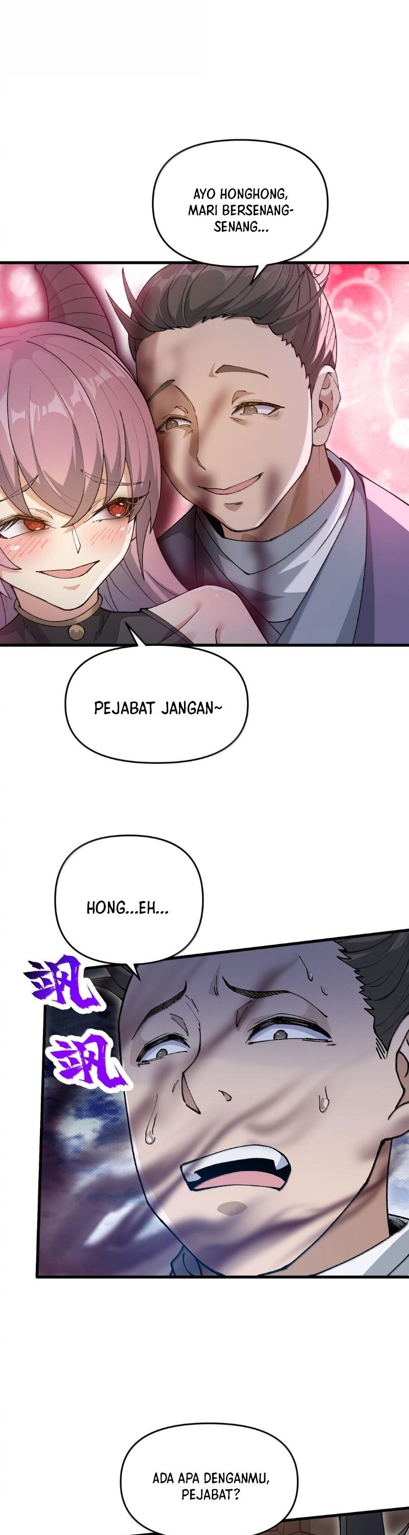 Panel 19