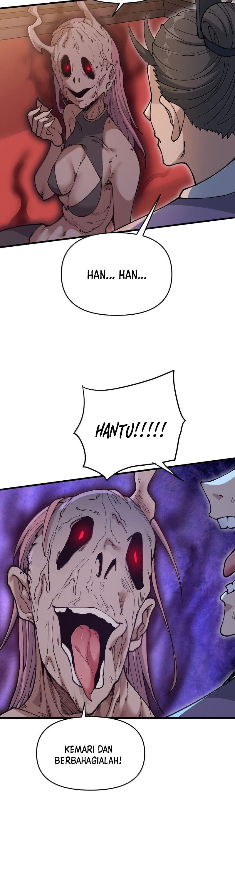 Panel 20