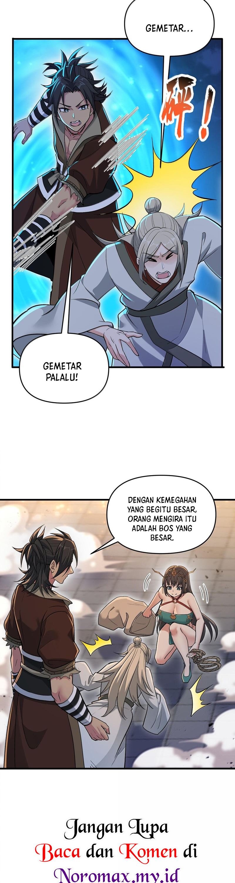 Panel 29