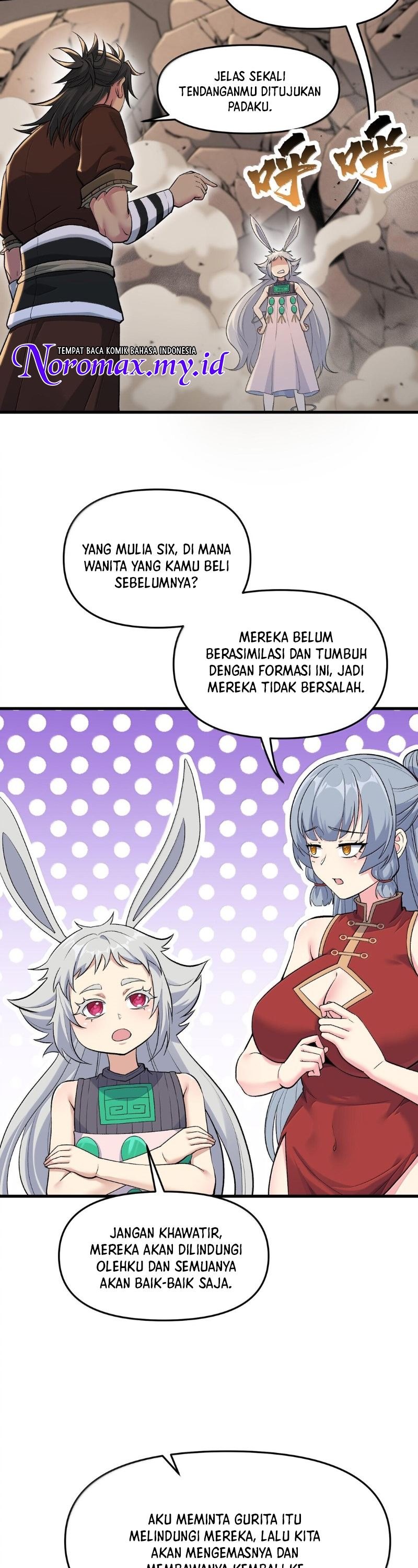 Panel 15