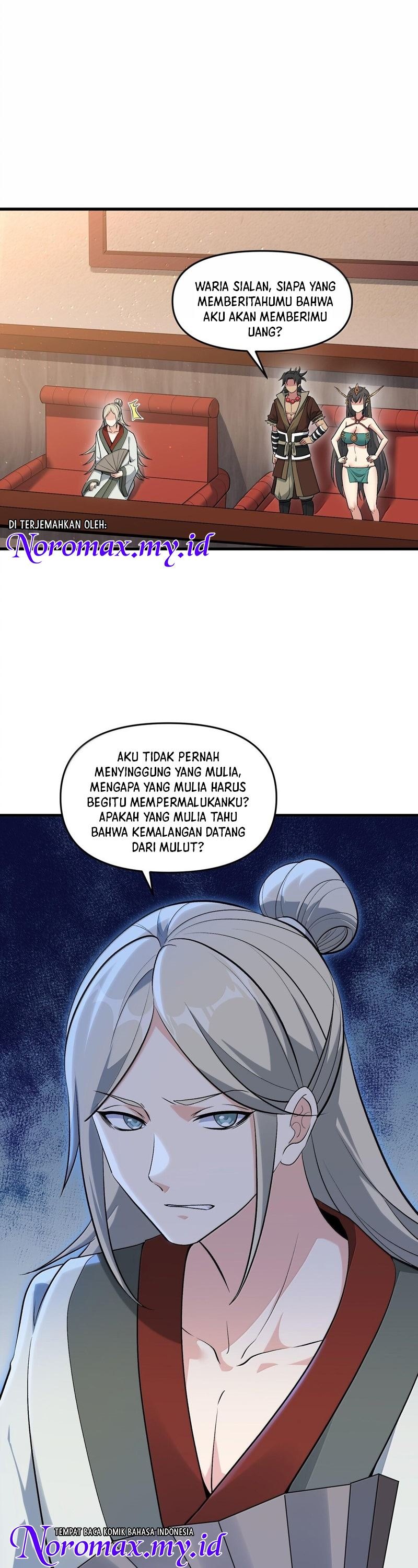 Panel 2