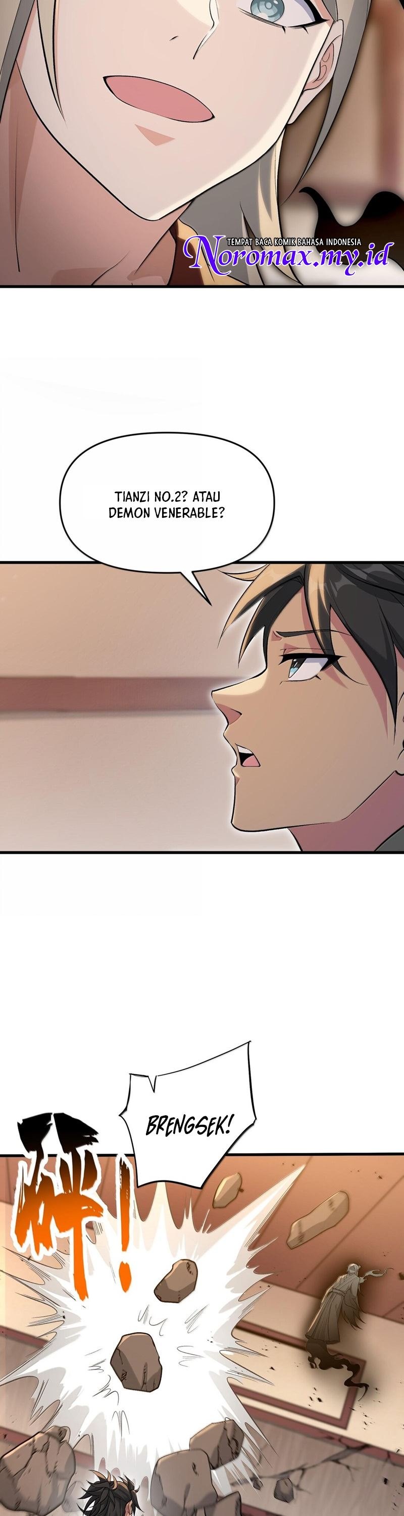 Panel 11