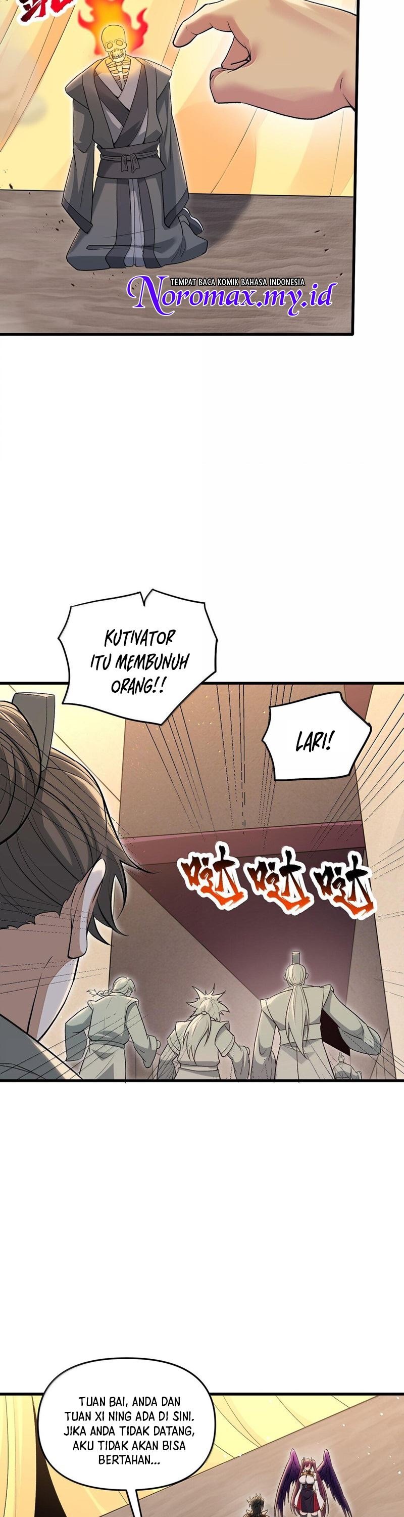 Panel 6