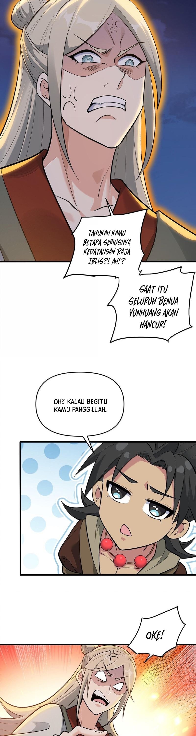 Panel 26