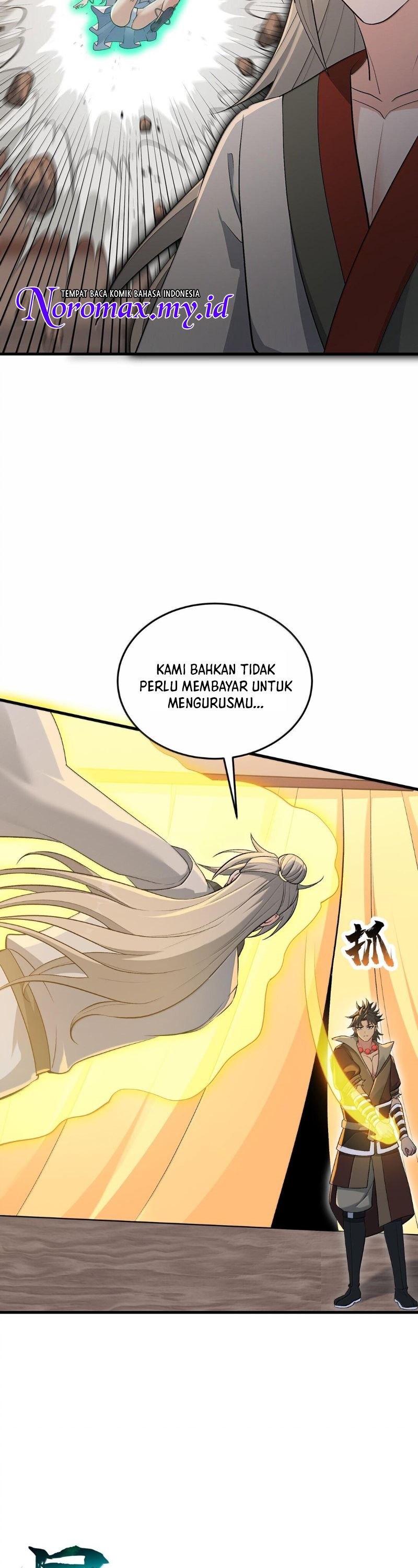 Panel 13