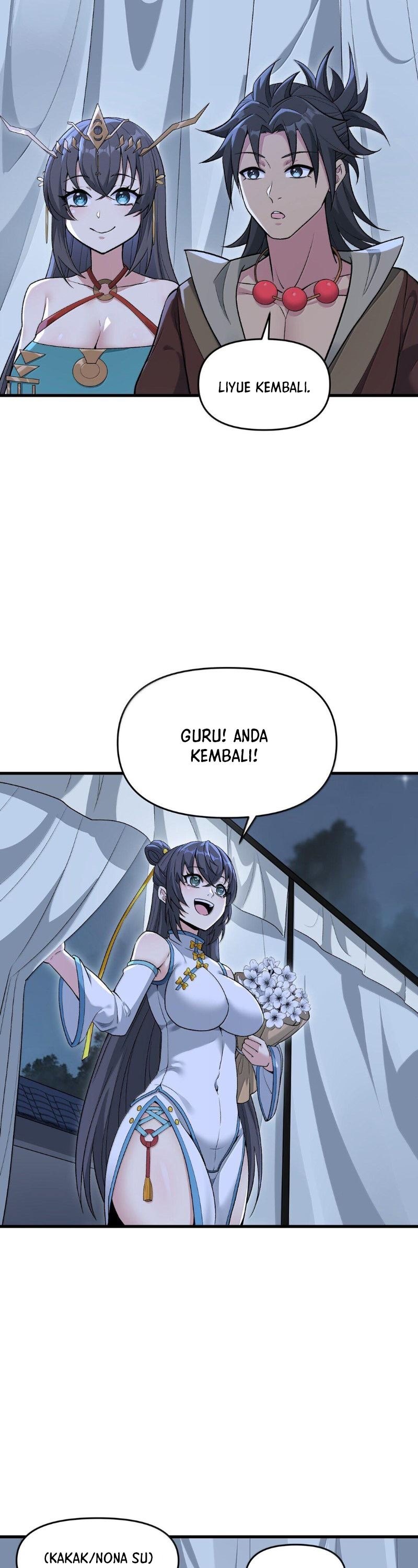 Panel 16