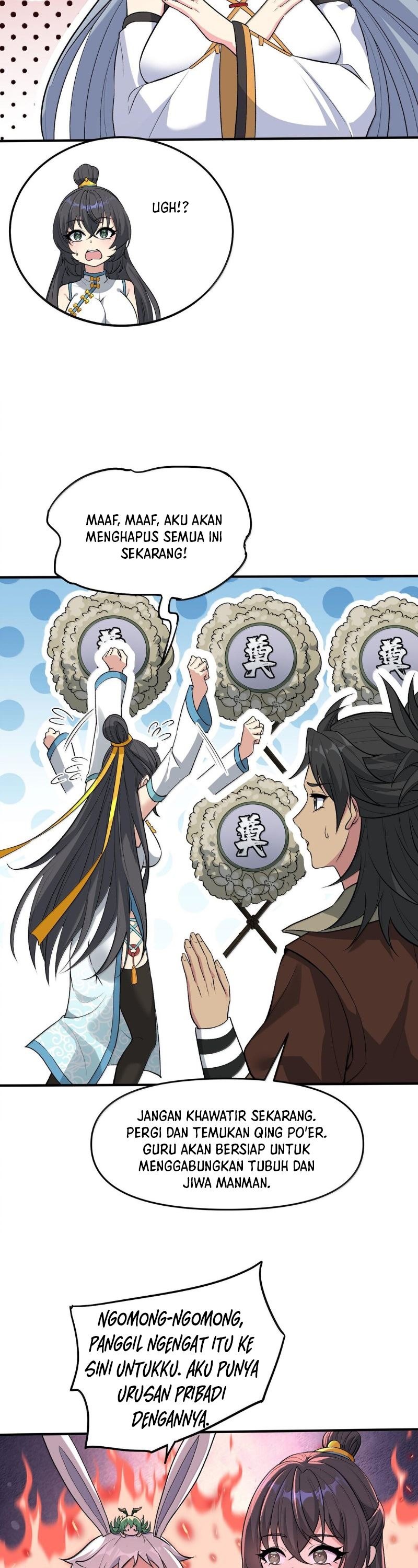 Panel 20