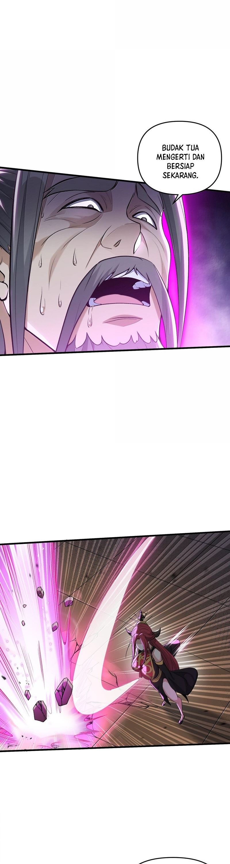 Panel 9