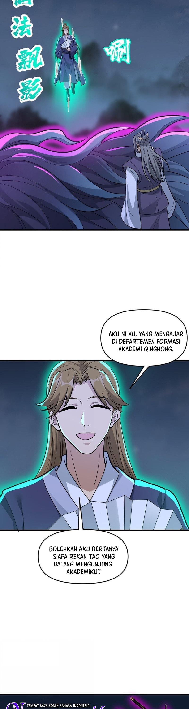 Panel 25