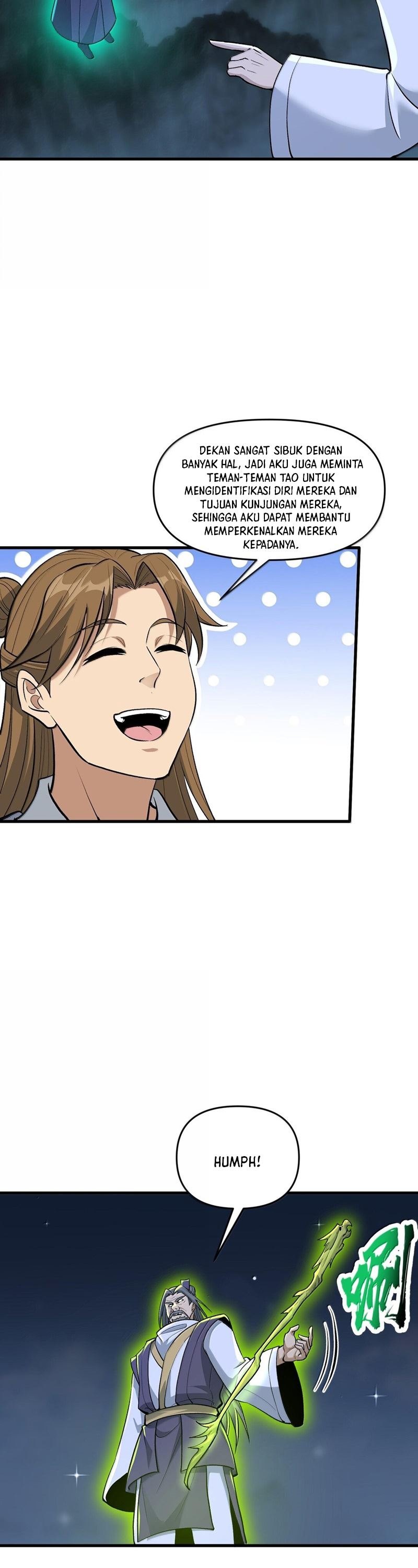 Panel 27