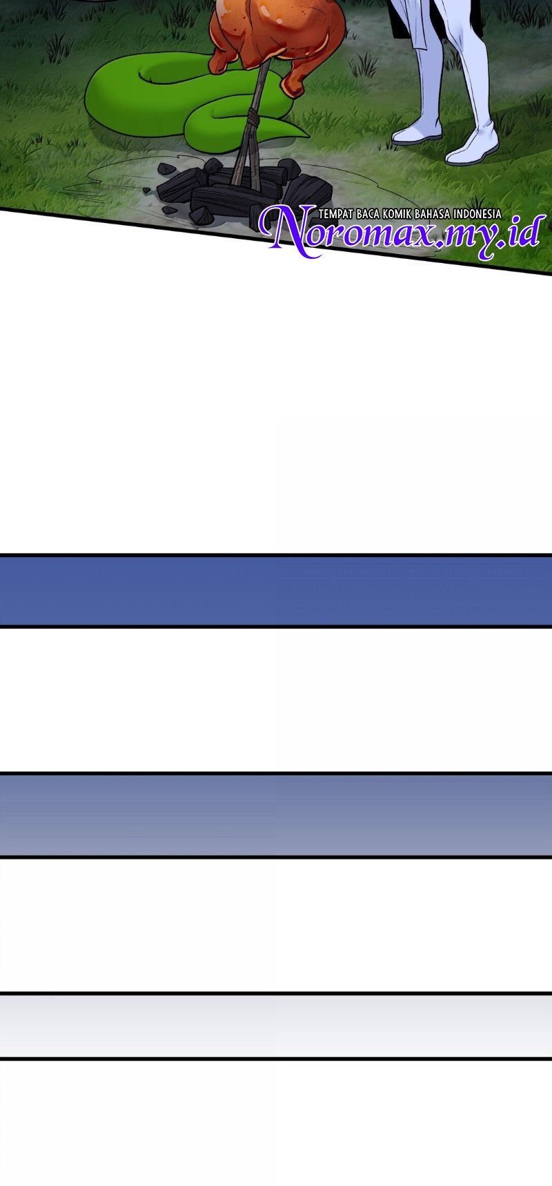 Panel 22