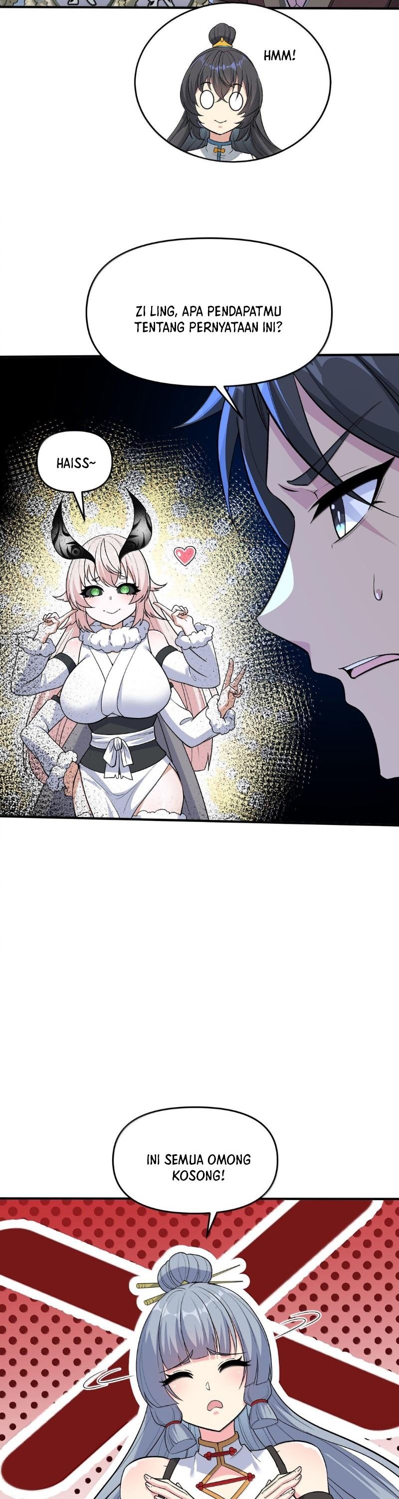 Panel 19