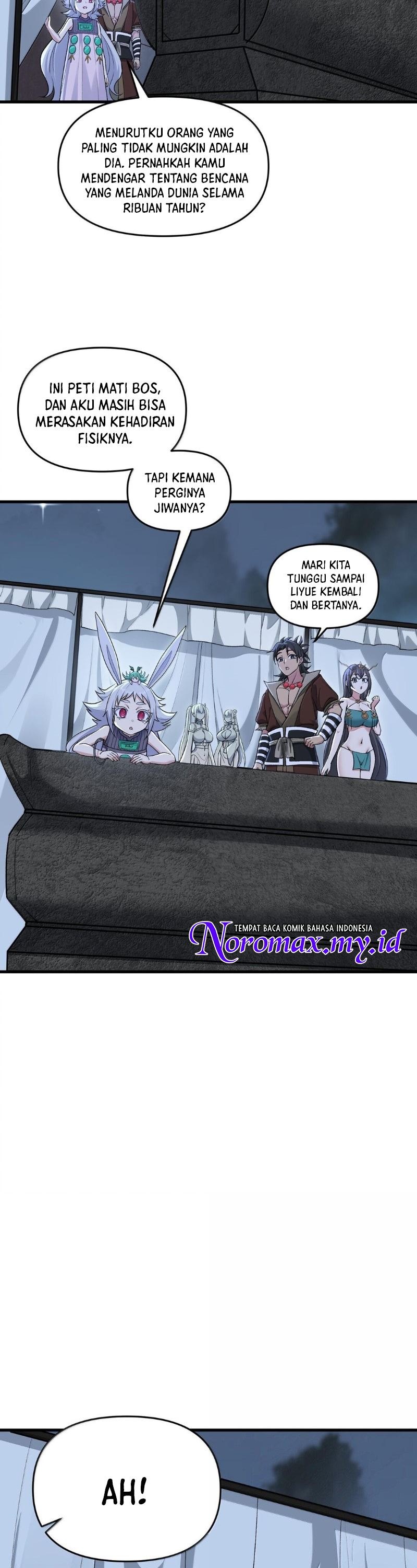 Panel 15