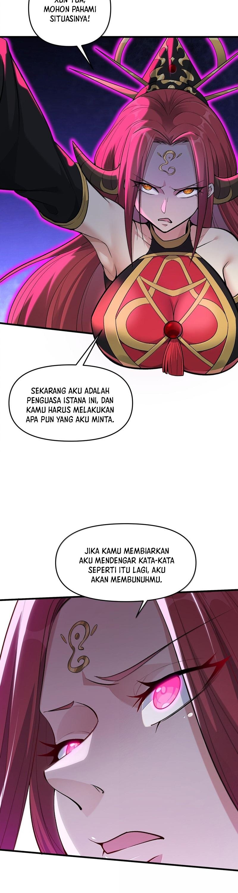 Panel 8