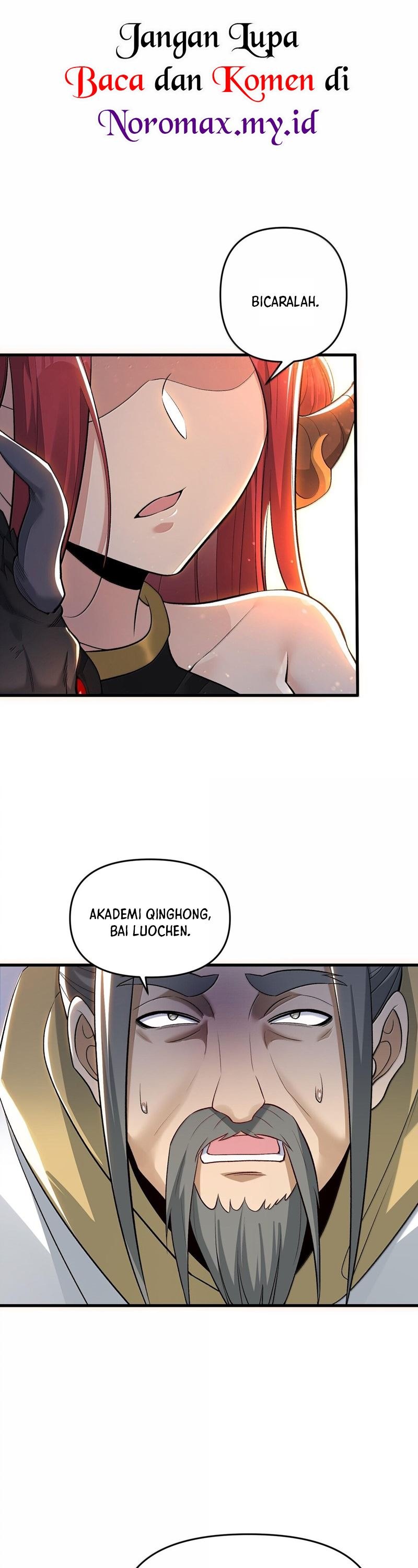 Panel 3