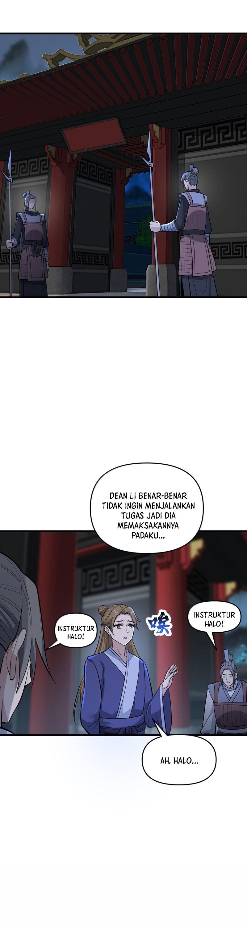 Panel 23