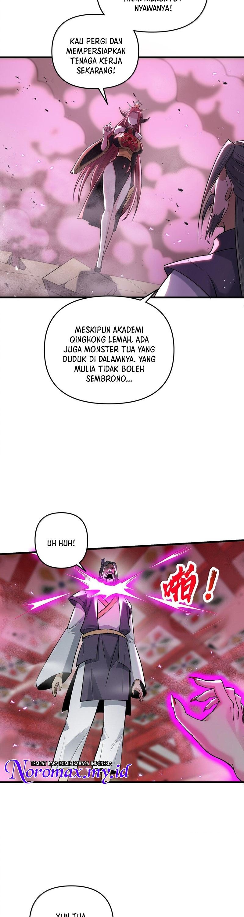 Panel 7