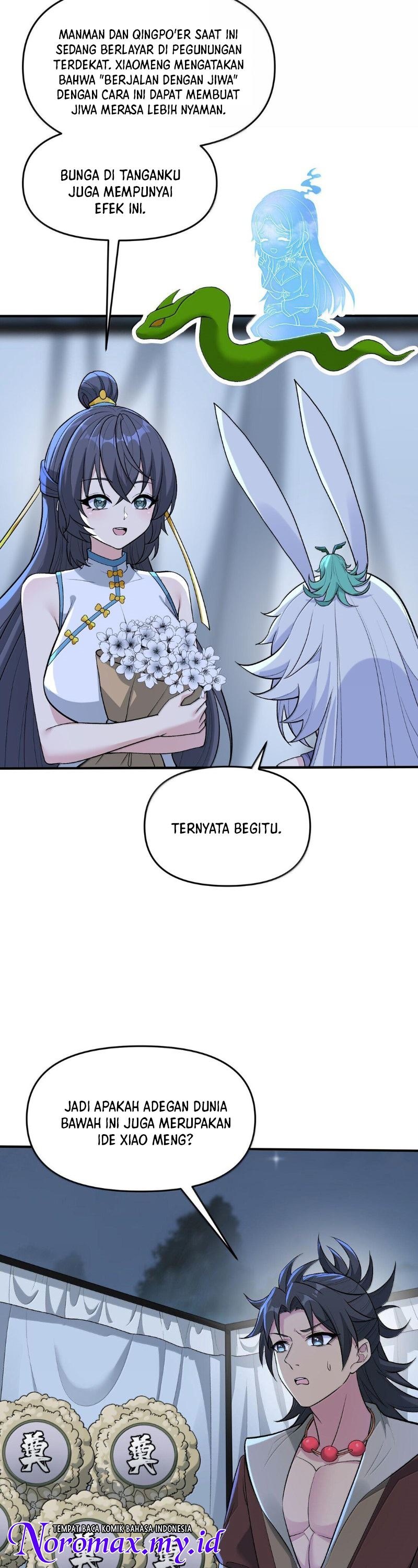 Panel 18