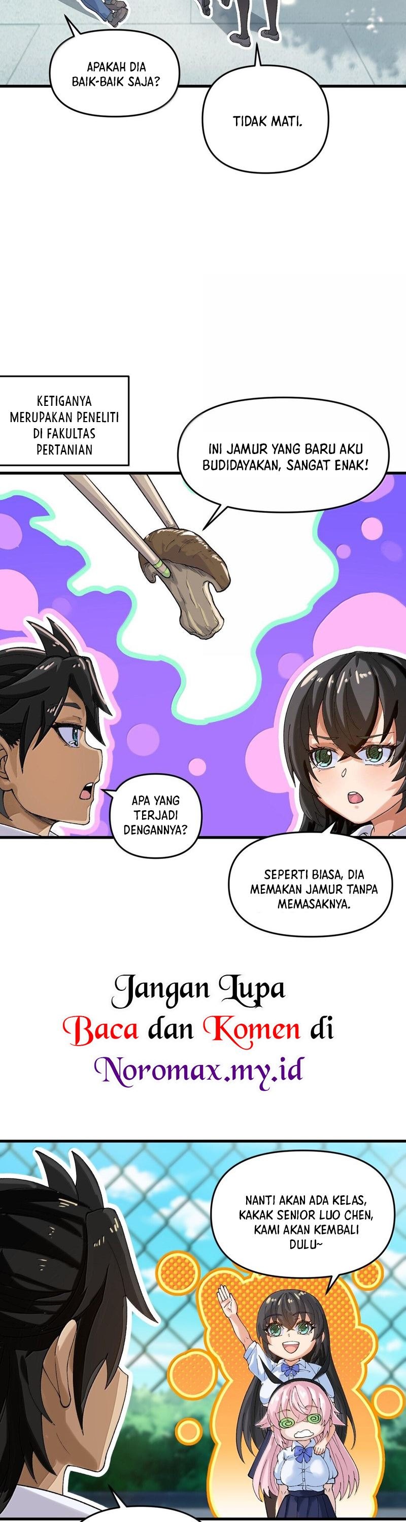 Panel 9