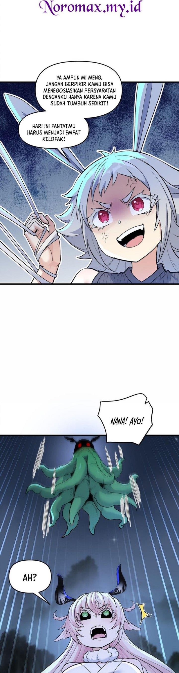 Panel 3