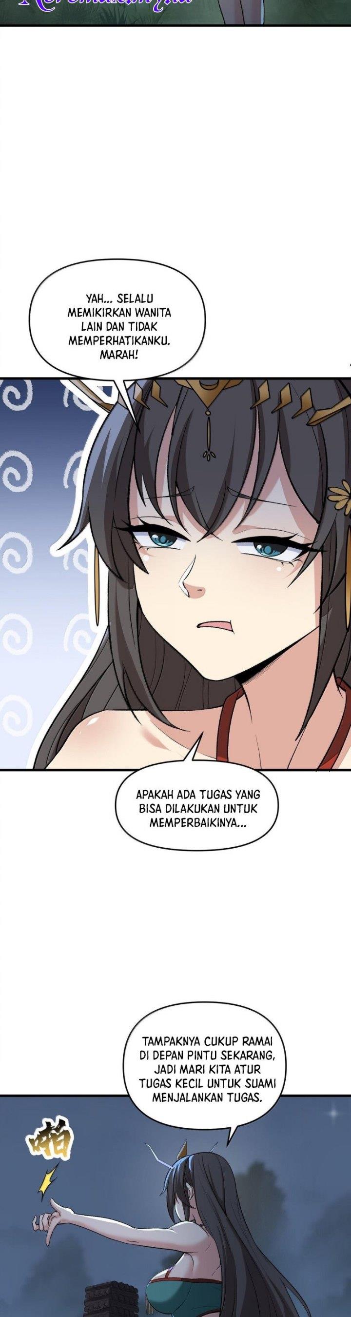 Panel 19
