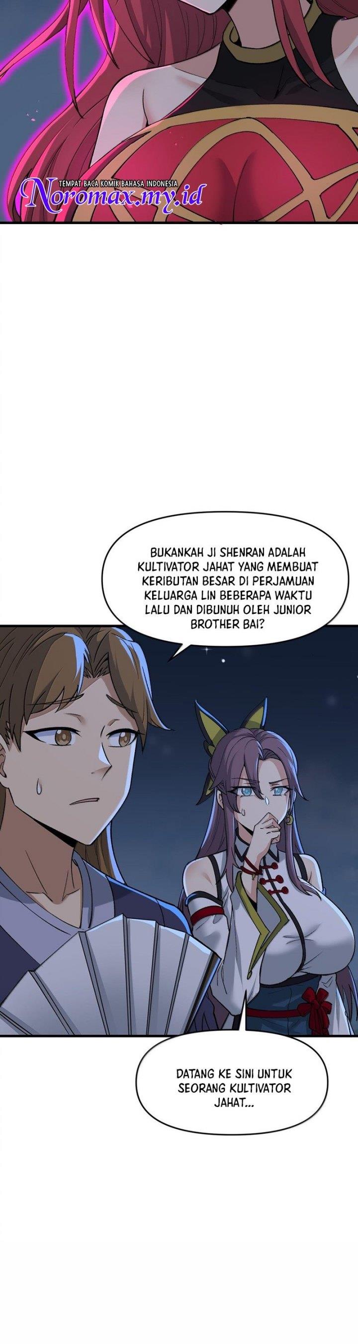 Panel 25
