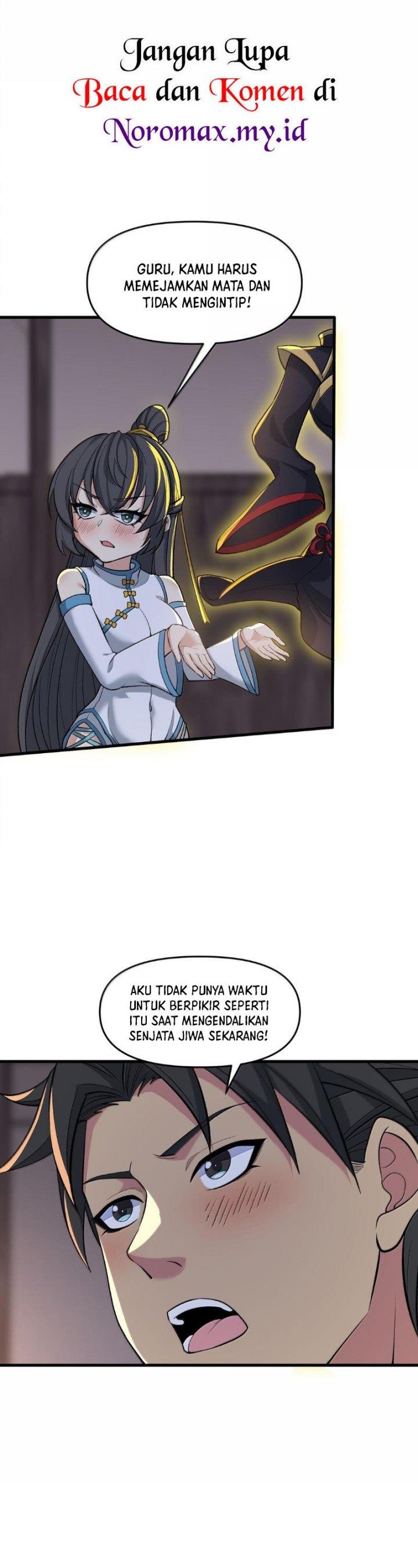 Panel 13