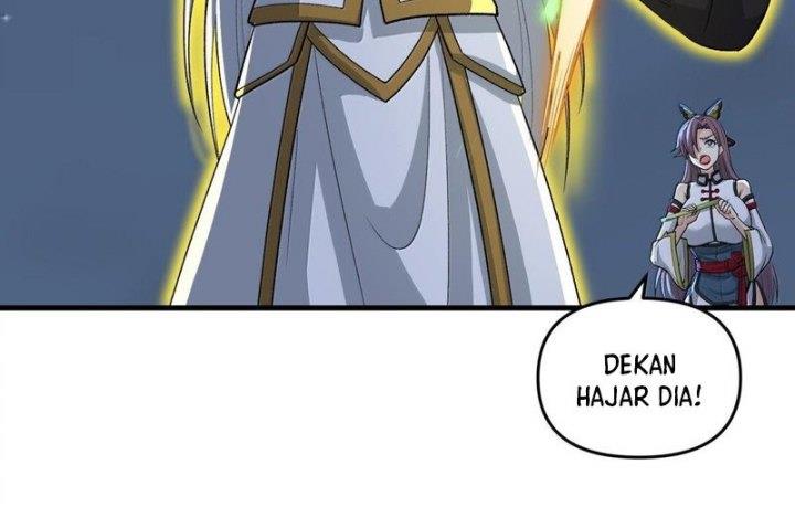 Panel 31