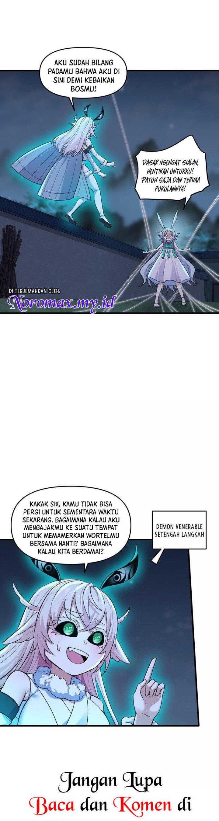Panel 2