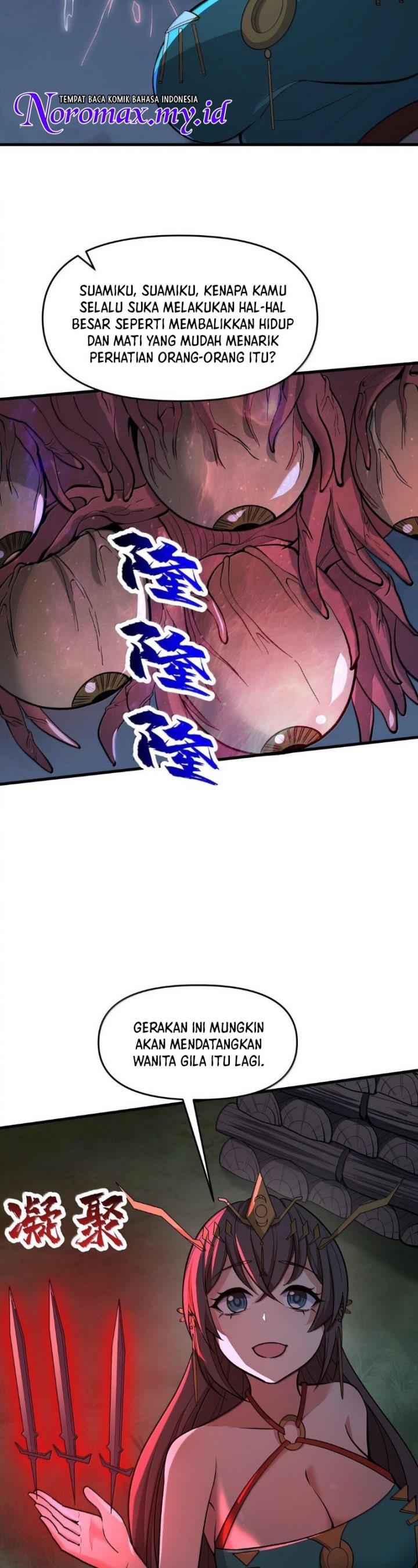 Panel 16