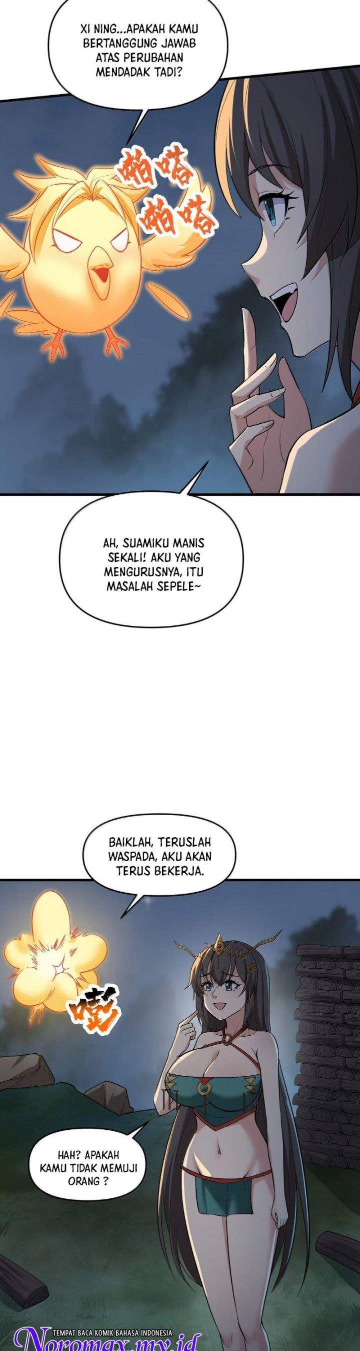 Panel 18