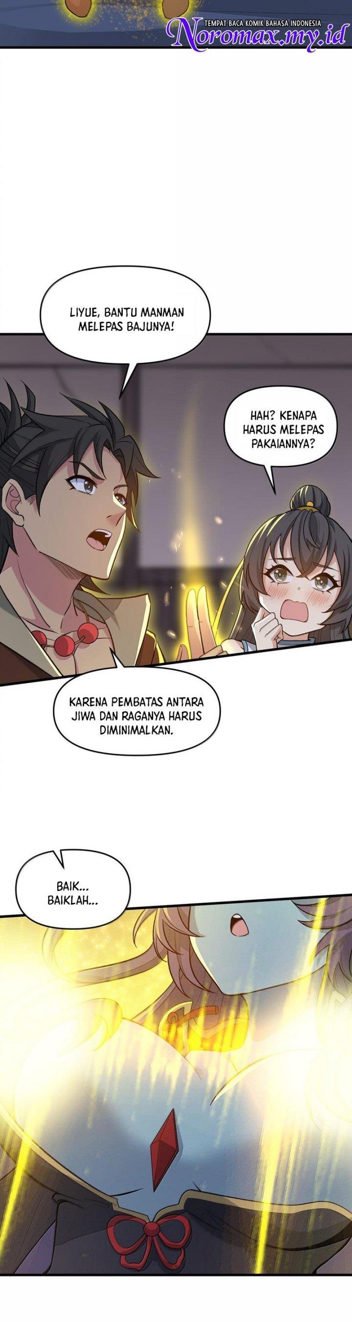Panel 12