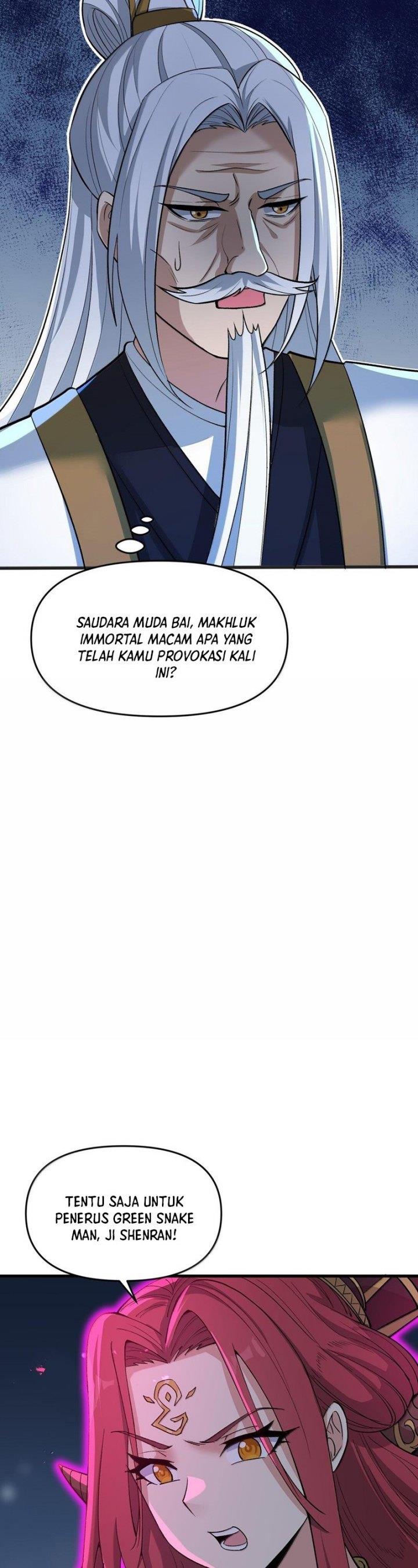 Panel 24
