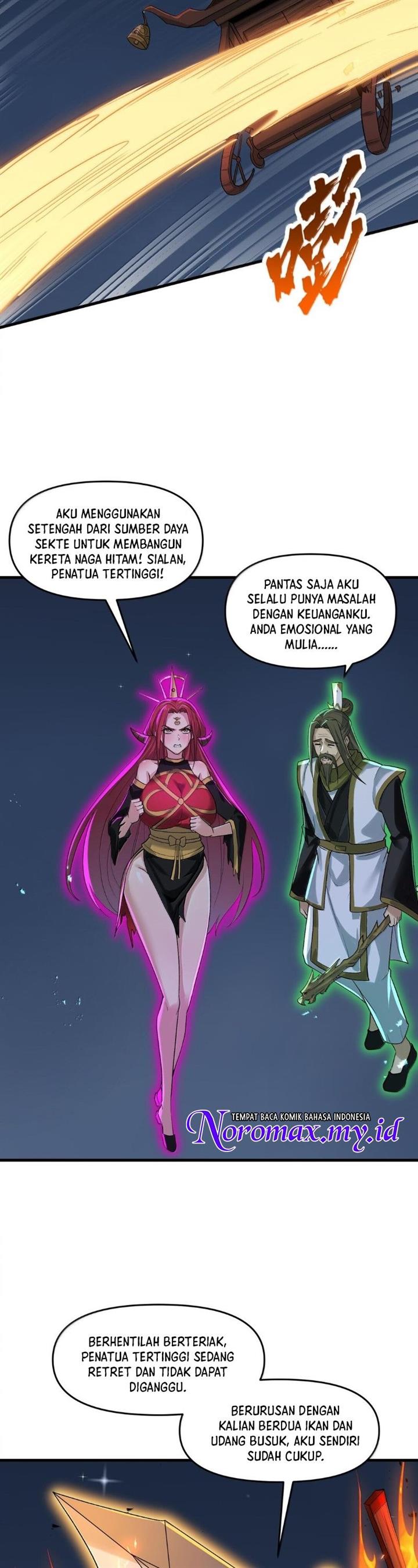 Panel 32