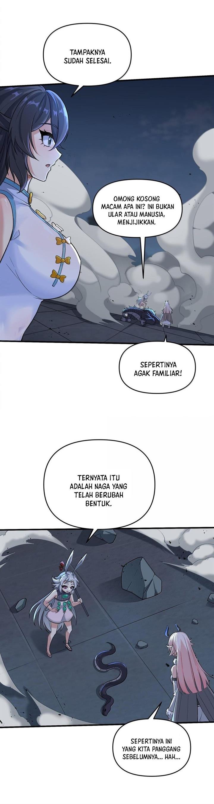 Panel 19