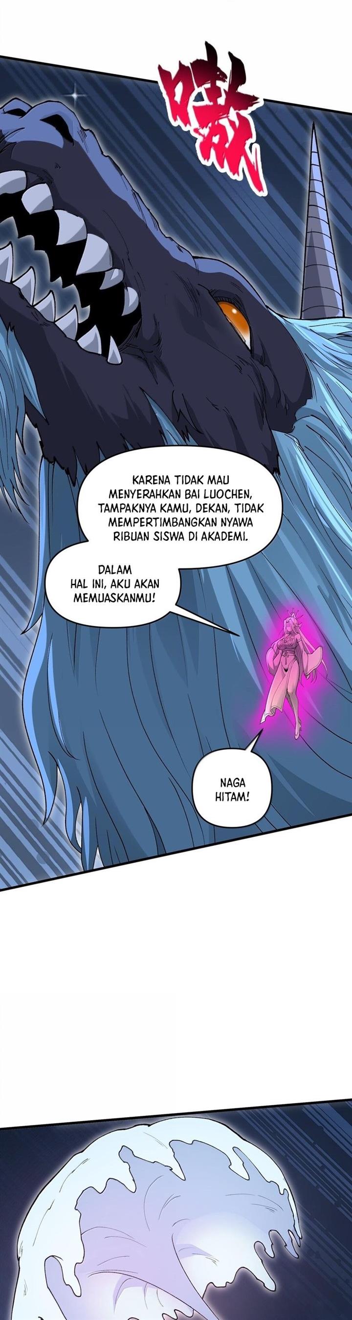 Panel 3