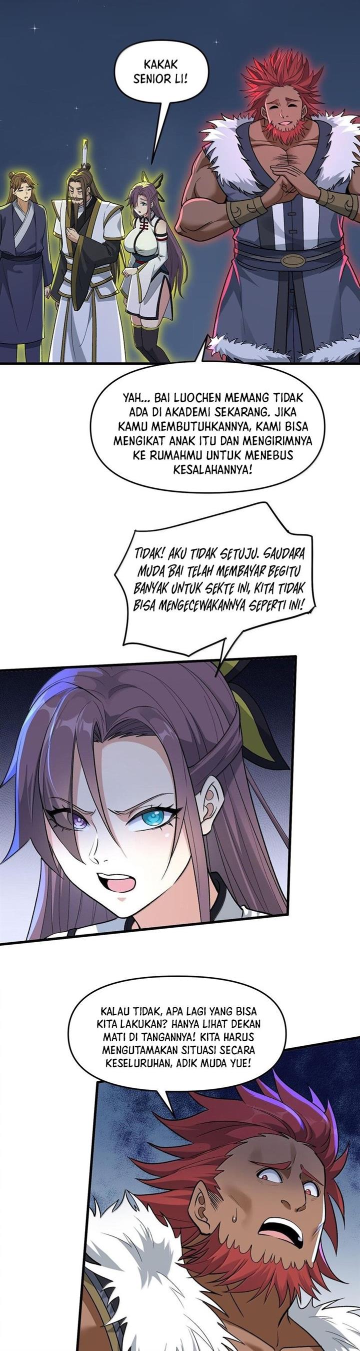 Panel 26