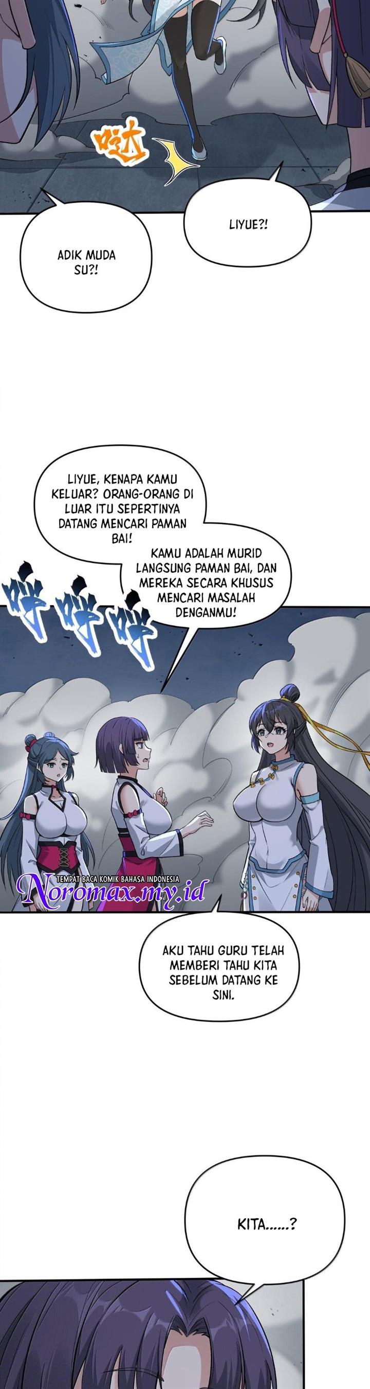 Panel 16