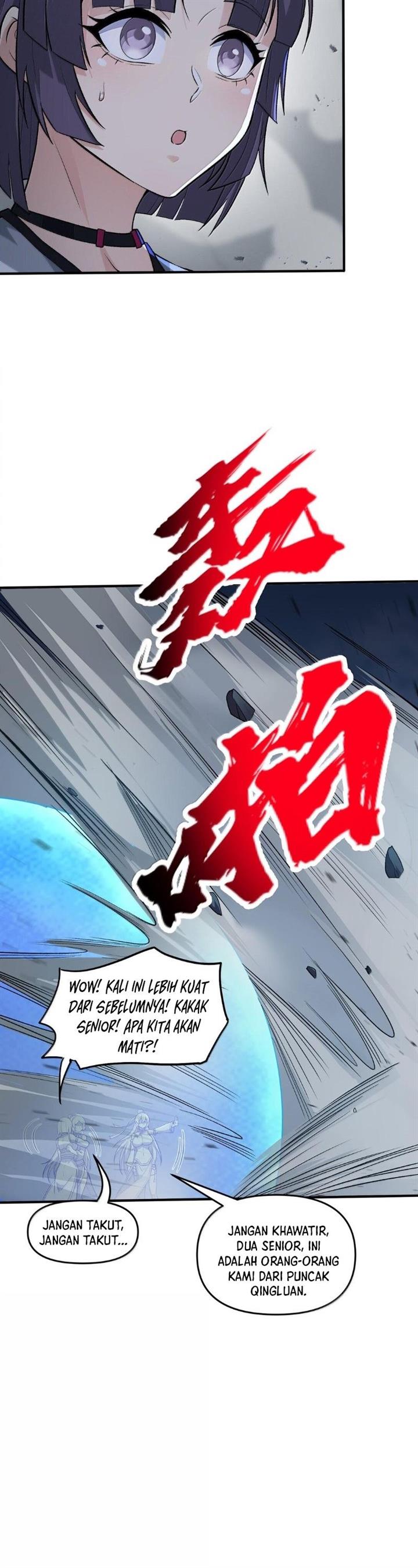 Panel 17