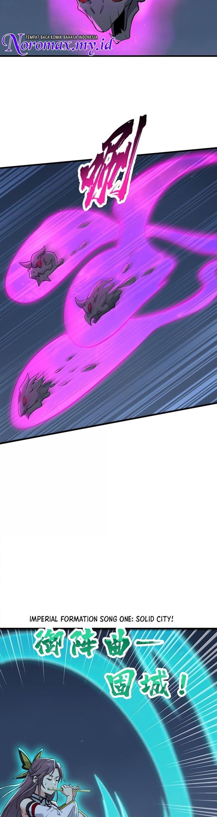 Panel 28
