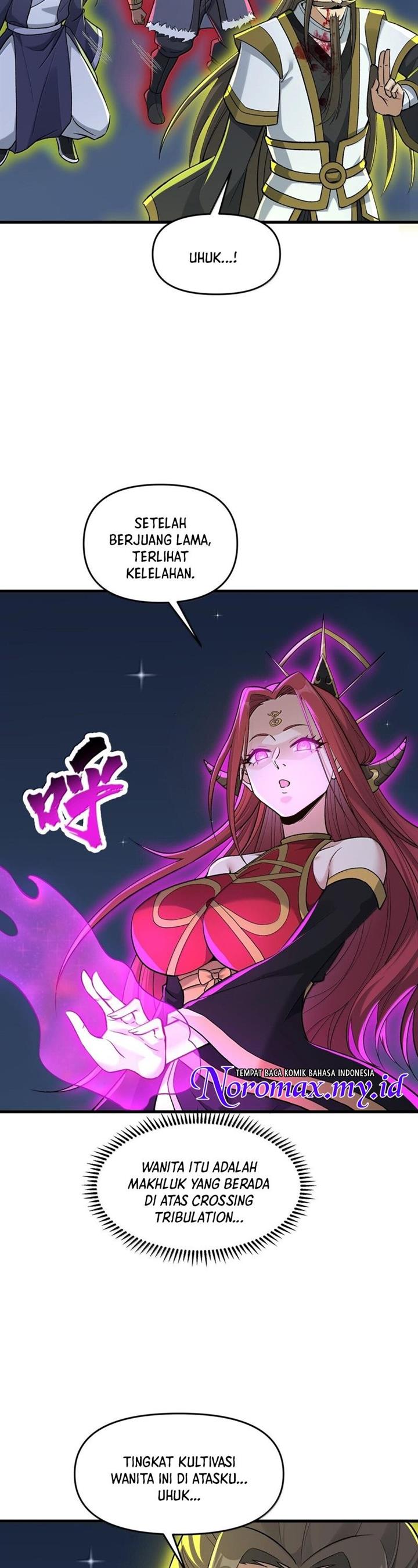 Panel 24