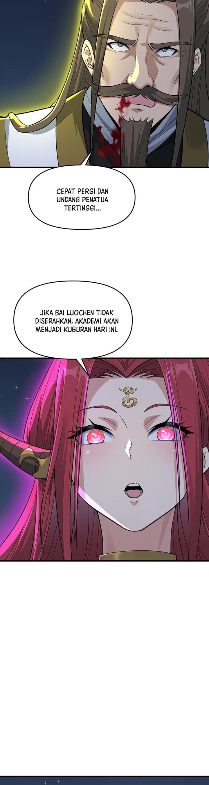 Panel 25