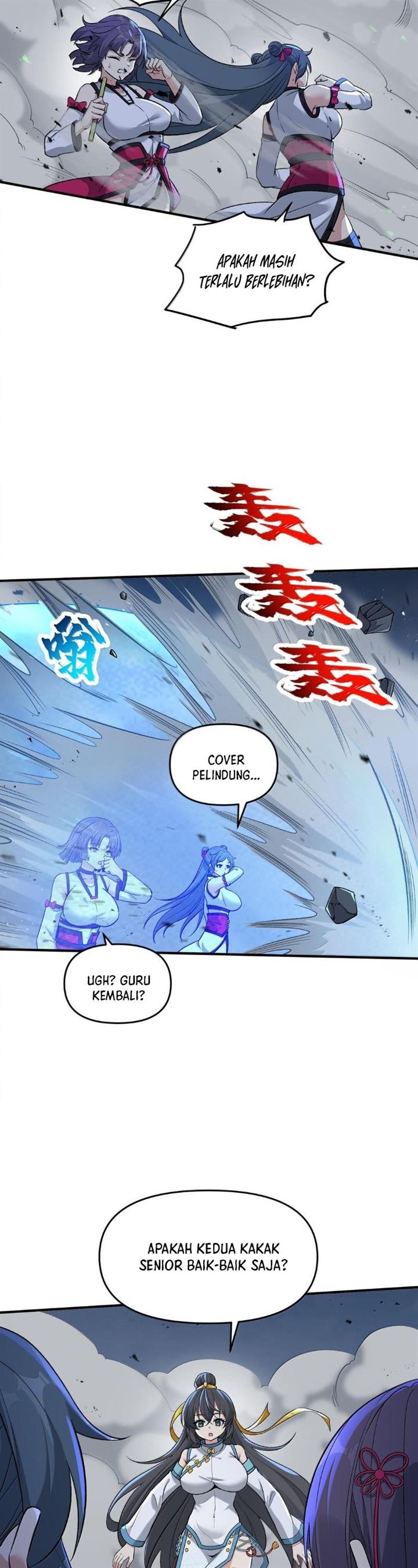 Panel 15