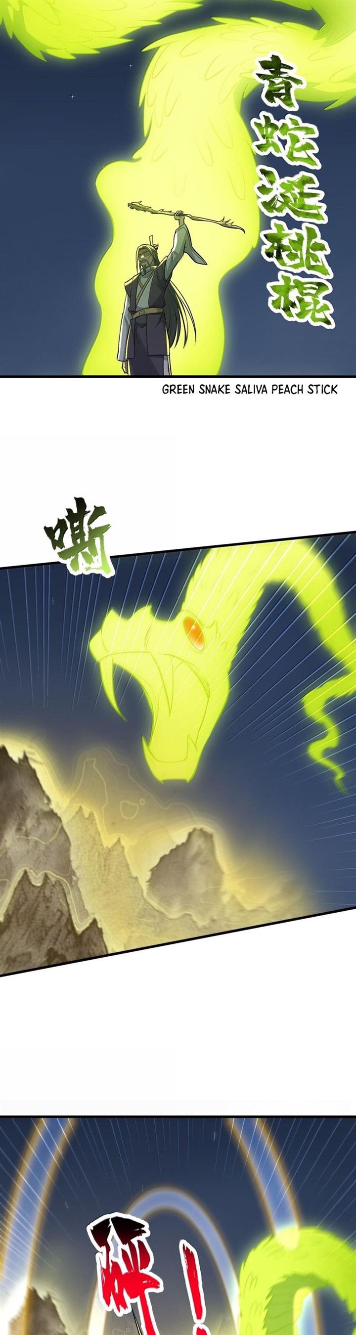 Panel 9