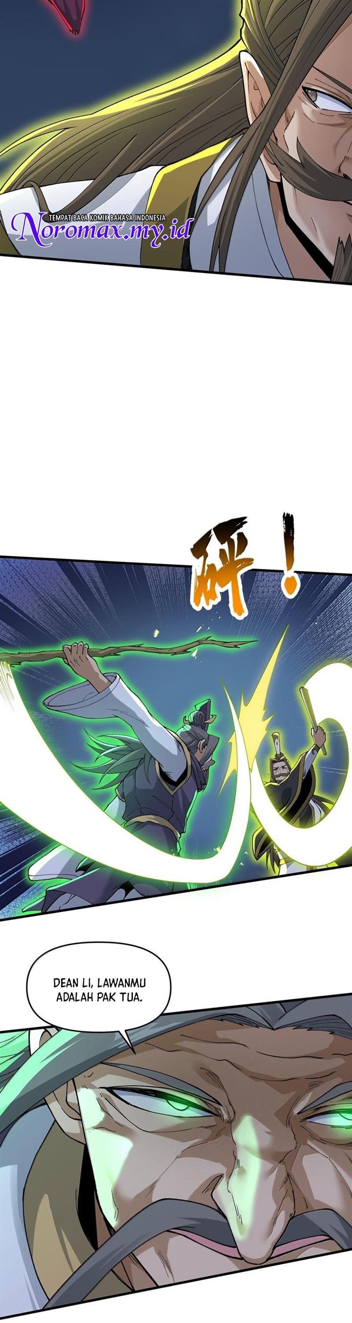 Panel 7