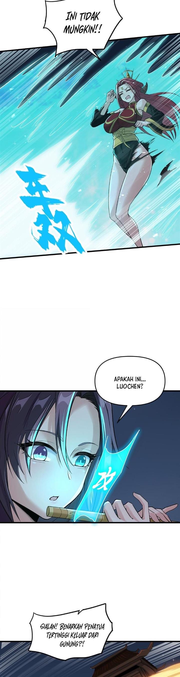 Panel 31