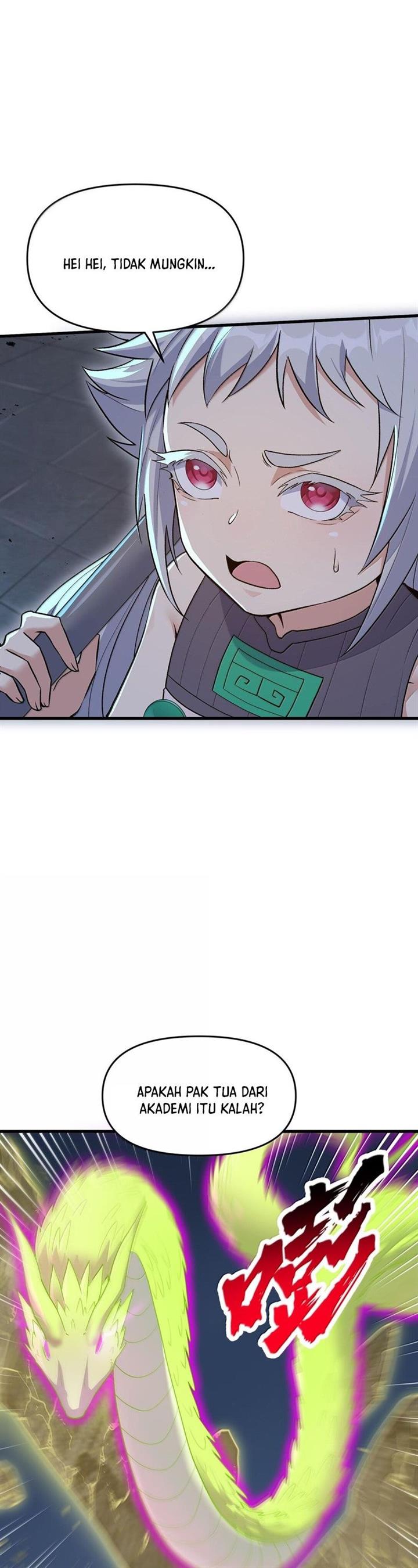 Panel 22